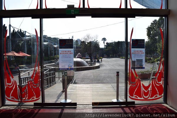 MooCup Ice Cream 沐卡即冰:☆MooCup Ice Cream 沐卡即冰