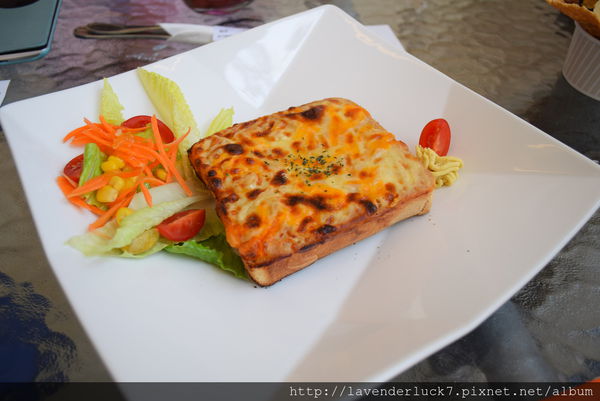 MooCup Ice Cream 沐卡即冰:☆MooCup Ice Cream 沐卡即冰