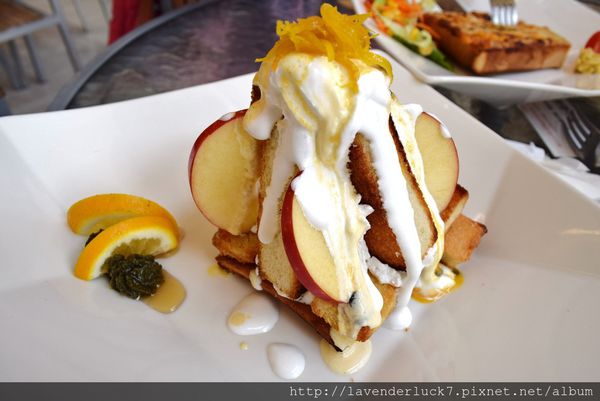 MooCup Ice Cream 沐卡即冰:☆MooCup Ice Cream 沐卡即冰