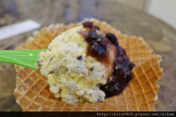 MooCup Ice Cream 沐卡即冰:口碑43-最純正的MooCup Ice Cream 沐卡即冰