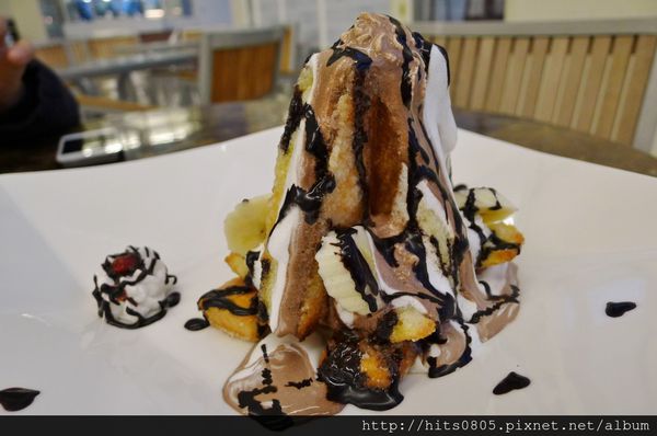 MooCup Ice Cream 沐卡即冰:口碑43-最純正的MooCup Ice Cream 沐卡即冰