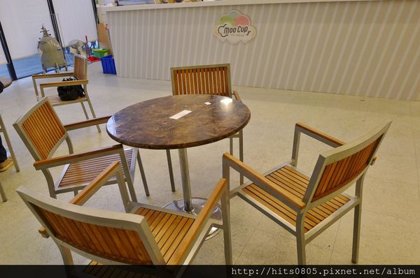 MooCup Ice Cream 沐卡即冰:口碑43-最純正的MooCup Ice Cream 沐卡即冰