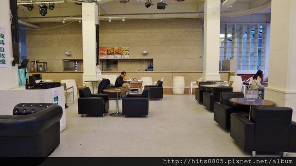 MooCup Ice Cream 沐卡即冰:口碑43-最純正的MooCup Ice Cream 沐卡即冰