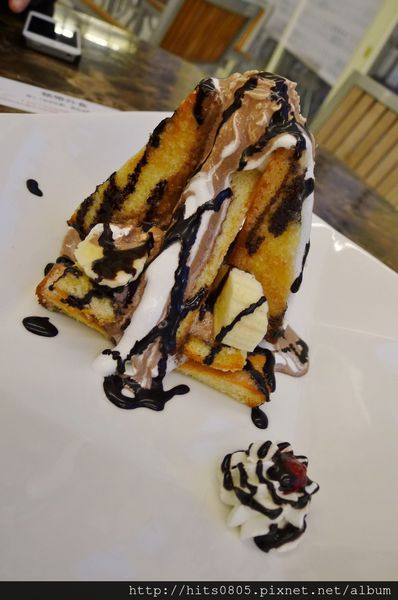 MooCup Ice Cream 沐卡即冰:口碑43-最純正的MooCup Ice Cream 沐卡即冰