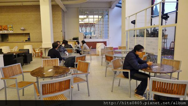 MooCup Ice Cream 沐卡即冰:口碑43-最純正的MooCup Ice Cream 沐卡即冰