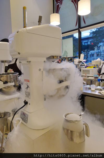 MooCup Ice Cream 沐卡即冰:口碑43-最純正的MooCup Ice Cream 沐卡即冰