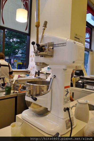 MooCup Ice Cream 沐卡即冰:口碑43-最純正的MooCup Ice Cream 沐卡即冰