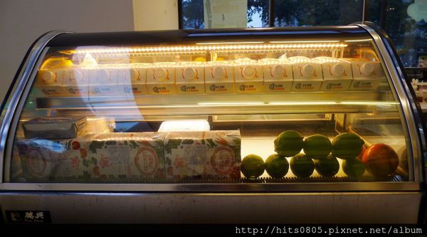 MooCup Ice Cream 沐卡即冰:口碑43-最純正的MooCup Ice Cream 沐卡即冰