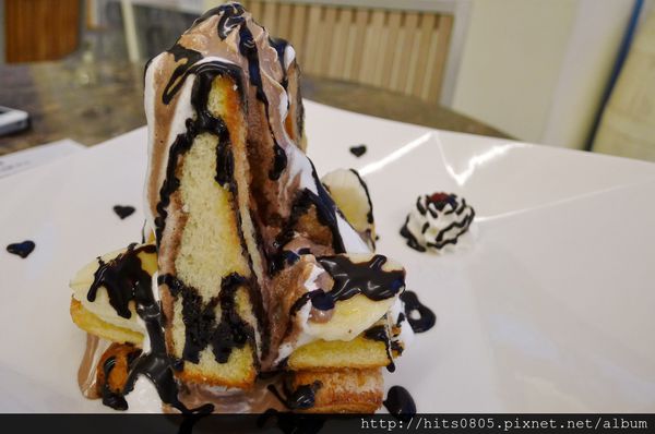 MooCup Ice Cream 沐卡即冰:口碑43-最純正的MooCup Ice Cream 沐卡即冰