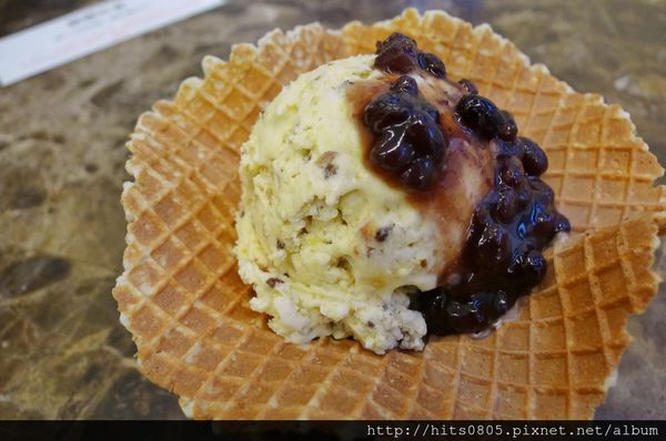 MooCup Ice Cream 沐卡即冰:口碑43-最純正的MooCup Ice Cream 沐卡即冰