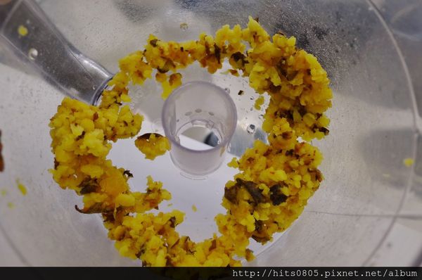 MooCup Ice Cream 沐卡即冰:口碑43-最純正的MooCup Ice Cream 沐卡即冰