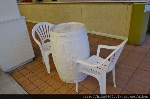 MooCup Ice Cream 沐卡即冰:口碑43-最純正的MooCup Ice Cream 沐卡即冰