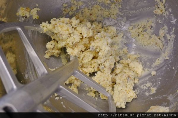 MooCup Ice Cream 沐卡即冰:口碑43-最純正的MooCup Ice Cream 沐卡即冰