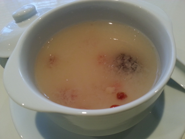 Nuance Privée隱舍:台北隱舍spa 隱身東區的巷弄中低調卻寬敞的spa館