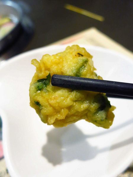 【新莊火鍋】二木坊日式涮涮鍋火鍋店-活蝦群舞美味鮮甜