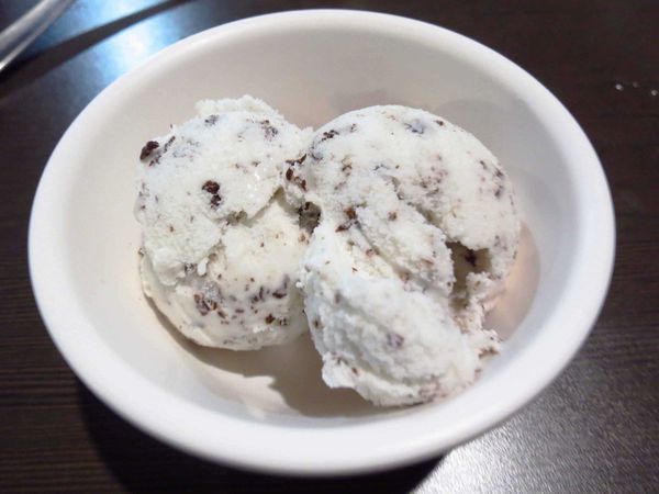 【新莊火鍋】二木坊日式涮涮鍋火鍋店-活蝦群舞美味鮮甜