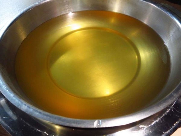 【新莊火鍋】二木坊日式涮涮鍋火鍋店-活蝦群舞美味鮮甜