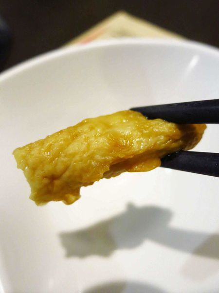 【新莊火鍋】二木坊日式涮涮鍋火鍋店-活蝦群舞美味鮮甜