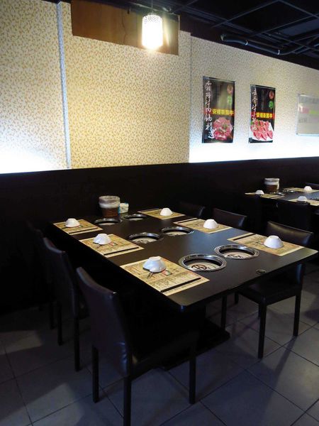 【新莊火鍋】二木坊日式涮涮鍋火鍋店-活蝦群舞美味鮮甜