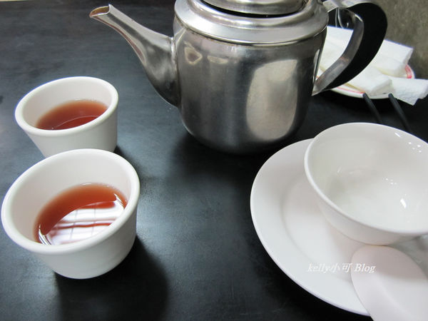 IMG_四季小館 (7).JPG