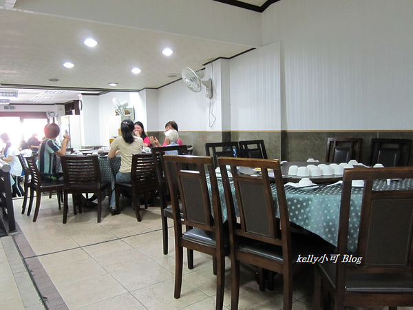 IMG_四季小館 (1).JPG