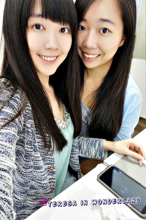 SHOW_20141207_135508_-1