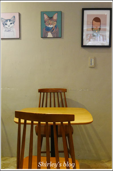 勺子 spoon goods & cafe:台北民生社區‧ 勺子 spoon goods & cafe