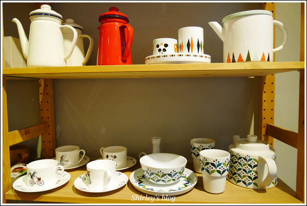 勺子 spoon goods & cafe:台北民生社區‧ 勺子 spoon goods & cafe