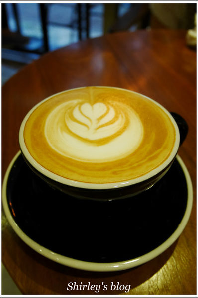 勺子 spoon goods & cafe:台北民生社區‧ 勺子 spoon goods & cafe