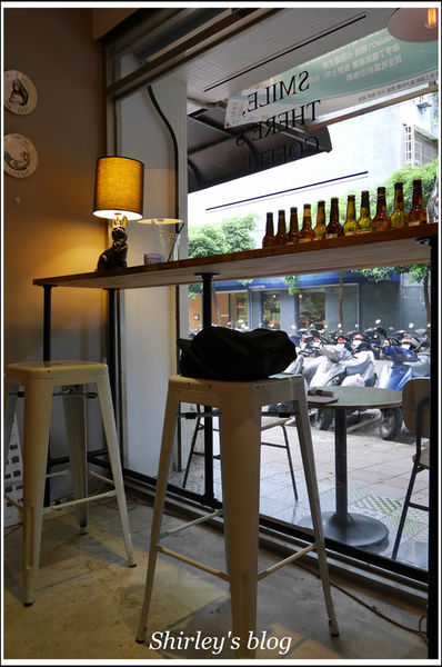 勺子 spoon goods & cafe:台北民生社區‧ 勺子 spoon goods & cafe