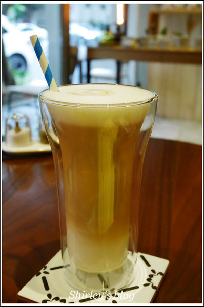 勺子 spoon goods & cafe:台北民生社區‧ 勺子 spoon goods & cafe