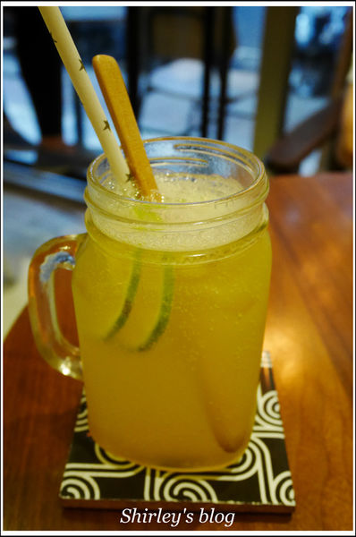 勺子 spoon goods & cafe:台北民生社區‧ 勺子 spoon goods & cafe