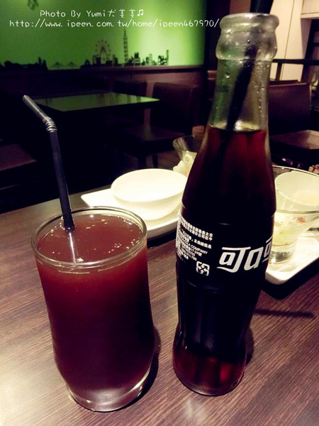 艾德華貝拉美式廚房:【邀稿】台中北區五常街餐廳!推薦→手工桿皮美味披薩讓我念念不忘@艾德華貝拉美式廚房E& B Kitchen