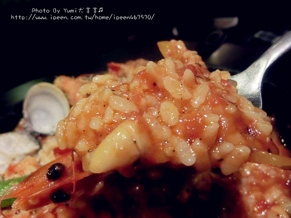 艾德華貝拉美式廚房:【邀稿】台中北區五常街餐廳!推薦→手工桿皮美味披薩讓我念念不忘@艾德華貝拉美式廚房E& B Kitchen