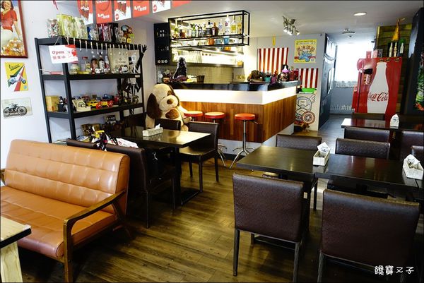 艾德華貝拉美式廚房 (8).JPG