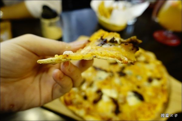 艾德華貝拉美式廚房 (32).JPG