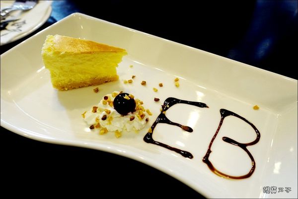 艾德華貝拉美式廚房 (33).JPG