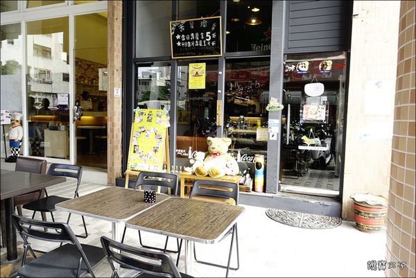 艾德華貝拉美式廚房 (3).JPG