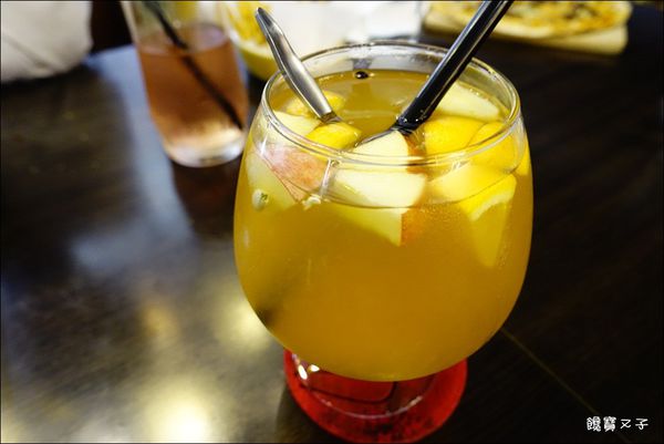 艾德華貝拉美式廚房 (19).JPG