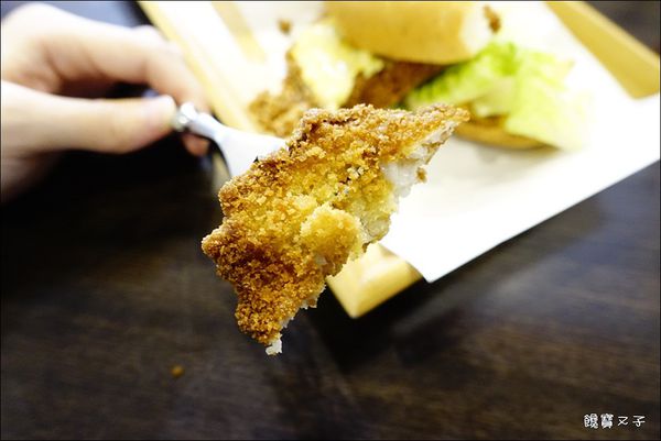 艾德華貝拉美式廚房 (29).JPG