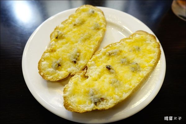 艾德華貝拉美式廚房 (20).JPG