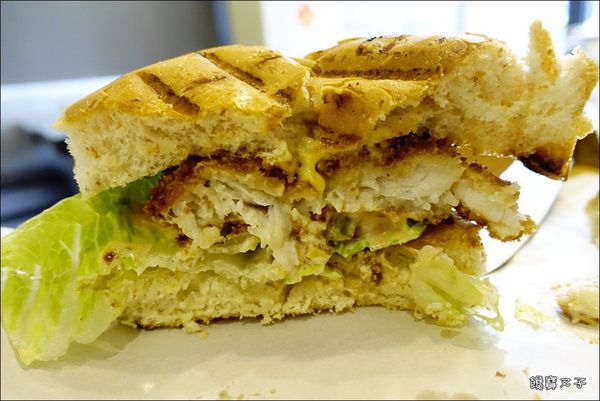 艾德華貝拉美式廚房 (28).JPG