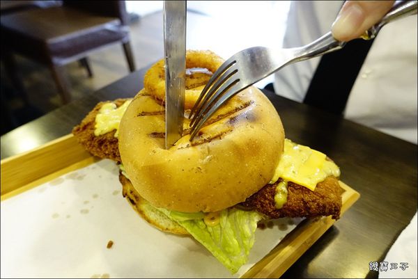 艾德華貝拉美式廚房 (27).JPG