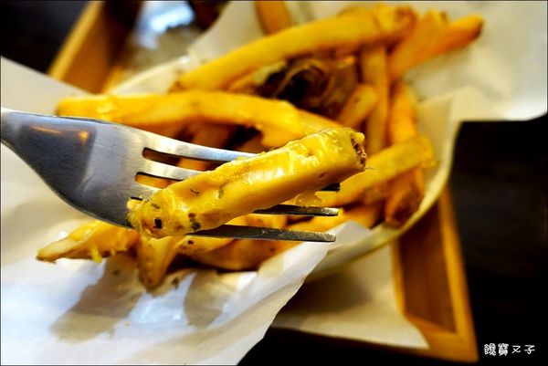 艾德華貝拉美式廚房 (25).JPG