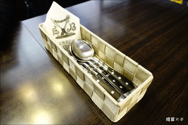 艾德華貝拉美式廚房 (15).JPG