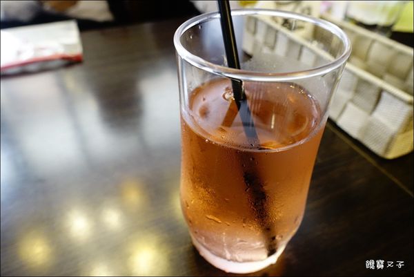 艾德華貝拉美式廚房 (18).JPG