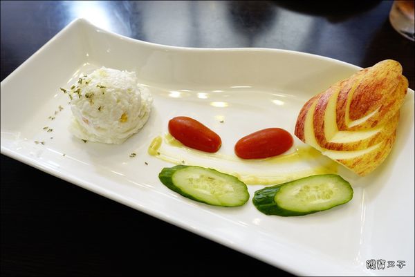 艾德華貝拉美式廚房 (21).JPG