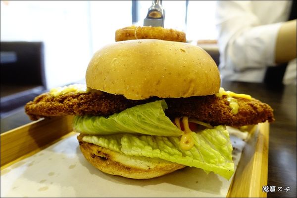 艾德華貝拉美式廚房 (26).JPG