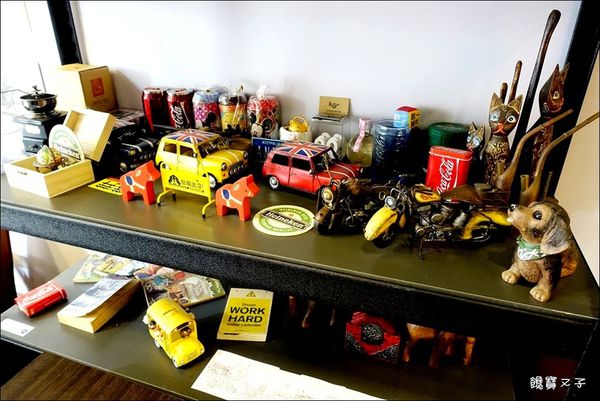 艾德華貝拉美式廚房 (13).JPG