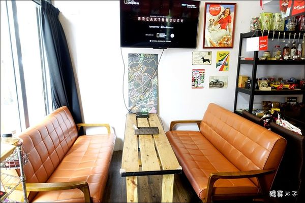 艾德華貝拉美式廚房 (9).JPG